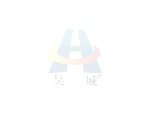 華宇現(xiàn)代logo